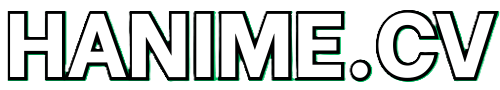 Hanime.cv
